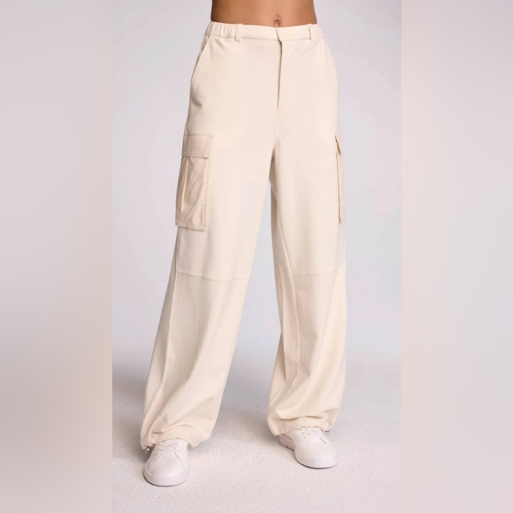Sundays Mali Pants